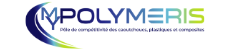 MyPolymeris go to the home page